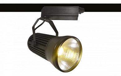A6330PL-1BK Светильник на штанге Track Lights Arte Lamp