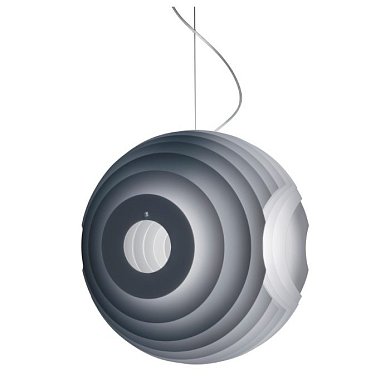 Подвесной светильник Foscarini Supernova