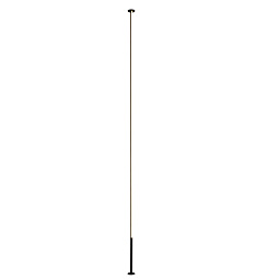 7354 Mantra Vertical светильник на растяжке 40W 2400lm 3000K