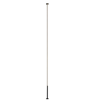 7354 Mantra Vertical светильник на растяжке 40W 2400lm 3000K