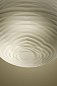 Подвесной светильник Foscarini Gem — фото 7