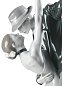 Фарфоровая статуэтка пары, танцующей танго Passionate Tango Lladro, лимитированная серия 01009140 — фото 2
