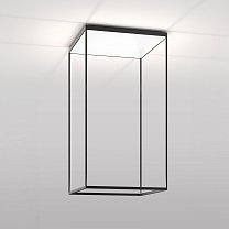 Serien Lighting Reflex² XL 1000