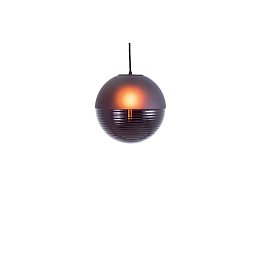 Подвесной светильник Stellar Small Pulpo