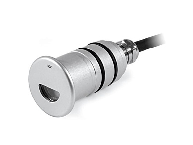 Lei ip65 Открытый ступенчатый свет DGA