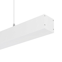SP-LINE-HANG-5050-L1460-46W