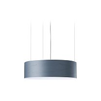 Gea Slim