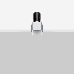 RGB-светильник Zero Q RGB Flexalighting