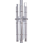 A4097SP-5CC Arte Lamp Taygeta подвесная люстра E27 5х40W — фото 3