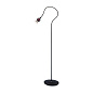 Торшер Serien Lighting Poppy 1 — фото 1
