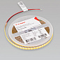 041792 Arlight Лента COB-X528-8mm 12V White6000 (11 W/m, IP20, CSP, 5m) — фото 2