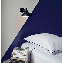 Lampe MANTIS - BS5 mini - Applique