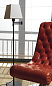 REKMARE cyl торшер Davidts lighting — фото 5