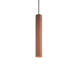 170589 Ideal lux Look Подвесной светильник