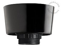Bakelite 069