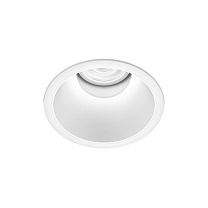Потолочные светодиодные светильники Led technology VERS 8.30 V W белый