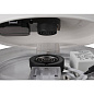 1007317 SLV MEDO® 30 CW 12W PHASE 110° white накладной потолочный светильник — фото 7
