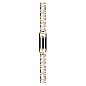 Настенный светильник Odeon Light PILAR 7146/10WL — фото 3