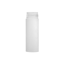 COVER LOGIC 50.125 MAT Led Technology Logic декоративная вставка для светильника