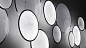 1993210APP Artemide Discovery подвесной светильник — фото 3