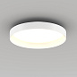 Накладной потолочный светильник Arlight SP-ESTELY-R350-30W — фото 3