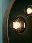 Настенный светильник Serien Lighting Curling L — фото 6