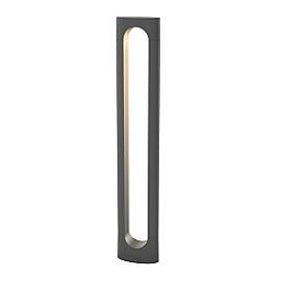 SOLO P650 6.27 DG Led Technology Solo ландшафтный светильник