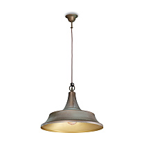 Подвесной светильник Atelier Moretti Luce 3122
