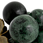 Декоративный объект Vintage Grapes Eichholtz 118388 — фото 3