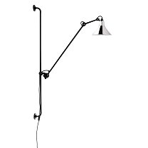 Lampe Gras N°214