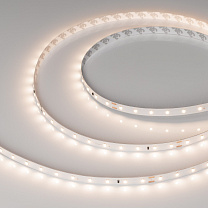 IC-A60-10mm 24V Warm3500 (4.6 W/m, IP20, 2835, 30m)