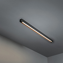 United Surface 974 1x LED Non-Dim DI