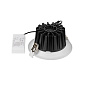 1008625 SLV DOWNLIGHT C DALI 150 20W 930 встраиваемый потолочный светильник — фото 1