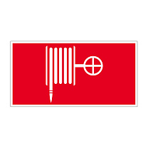 EMGP-VECTOR-FH