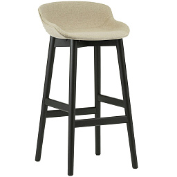 604455 Normann Copenhagen Hyg барный стул