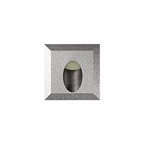 Microsegno AS SQ