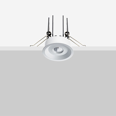 Встраиваемый светильник Juno 10 Flexalighting