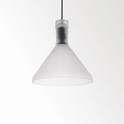 MILES C1 MIST 92750 Delta Light MILES подвесной светильник