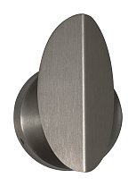 CVL-Luminaires Pirouette V2