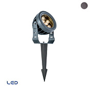 Projector Light D130 Ermis