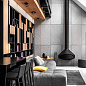 10327/B White Loft it Apex точечный светильник, 7Вт, 4000K, 630лм, белый — фото 5