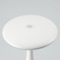 044368 Arlight Светильник SP-COLLADA-TAB-1.5W Warm3000-MIX (WH, 123 deg) — фото 6