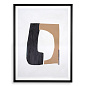 Принт Cardboard Cutouts Eichholtz 116660 — фото 3