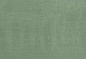 Уличные настенные светильники 9010 novantadieci DEFINE — фото 9