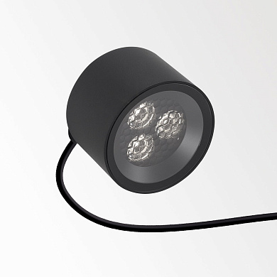 FRAX SB SUPERSPOT 93008 HONEYCOMB N Delta Light прожектор