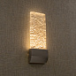 WL208 Moonlight Bella Figura настенный светильник — фото 4