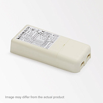 LED POWER SUPPLY MULTI-POWER MINI DIM5