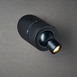 VISION 20-20 SW BL Vision 20/20 DCW светильник для чтения — фото 2