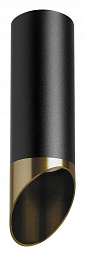 R487131 Lightstar Rullo потолочный светильник