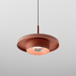 Подвесной светильник AQForm QRLED next suspended — фото 3